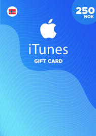 You will note on the back of these cards. Buy Apple Itunes Gift Card 250 Nok Itunes Key Norway Eneba