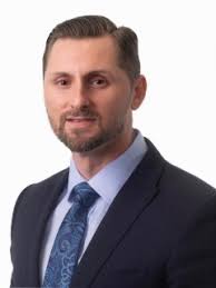 Florida Bar Member Profile