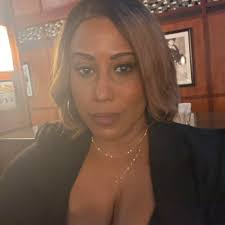 The Easiest Family Dinner Ever 🥩