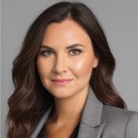 Alana Frye's Instagram, Twitter & Facebook