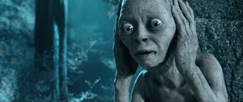 Labour messing with South Dunedin, like Cull, unbidden