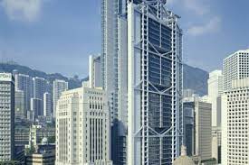 Shanghai commercial bank limited has been one of the most distinguished local chinese banks in hong kong. Hongkong And Shanghai Bank Headquarters Foster Partners Archello