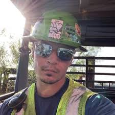 Collin Dominguez (@kxngming24)