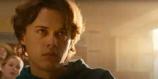 9-Months On, And It's Obvious That Mean Girls Dropped The Ball With This  Original Character