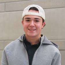 A mile at a time, Couto moves forward