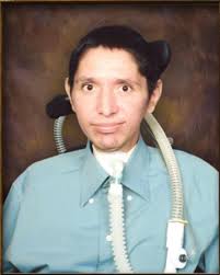 Erasmo Olmos Obituary