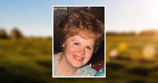 Dolores Mae Samuels Obituary December 14, 2015