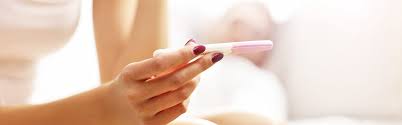 Im morgenurin ist die menge an hcg immer am größten. Wann Kann Ich Einen Schwangerschaftstest Machen Ivi