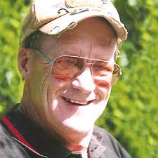 MCGOWAN, Michael Lawrence