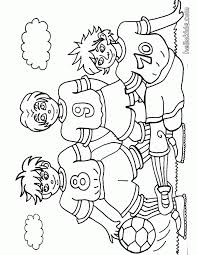 So, the cars movie disney coloring pages is invented to attract boys to like coloring activity. Maya And Miguel Coloring Pages Coloring Home