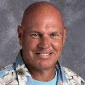 10+ "Richard Collison" profiles