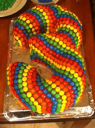 Birthday Ideas For 3 Year Old Daughter Pin By Elizabeth Justin Terry Johnson On Things To Do With The Kids Birthday Party Food 3 Year Old Birthday Party Rainbow Birthday Party