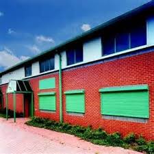 Matthew Thompson Sws Secure Watch Protective Home Security Systems Home Security Systems Home Protection Home Security