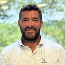 Team — NORTHBRIDGE