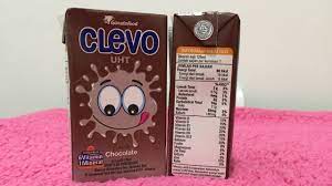 We did not find results for: Komparasi 6 Susu Kotak Rasa Cokelat Untuk Anak Kumparan Com