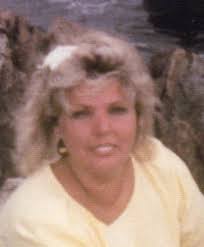 Obituary for Elaine D. Montecalvo