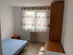 obține o ofertă apelează acum indicații de orientare. Carpex Camin Studentesc Privat Cazare Studenti