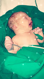 Adam Amer cute beby (@bebyadamamer) • Facebook