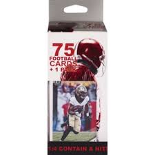 From there you can also add a card to your collection or wishlist. Baseball Cards Jumbo Box Cvs Pharmacy