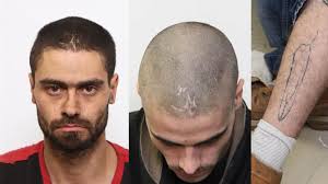 Is the child involved in the Idaho child abuse case ok?