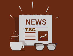 Tsc adds another new teacher registration, employment requirement; Tsc Aktuelle Veroffentlichung