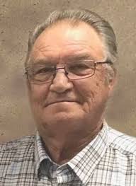 Obituary of Delmer C. Lode