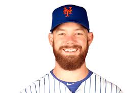 Vic Black (P) News, Rumours & Videos