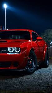 Untitled 4 Door Sports Cars Benz Car Sports Cars