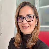 2 "Liza Schembri" profiles