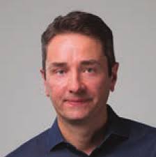 KAR 2020 Annual Report