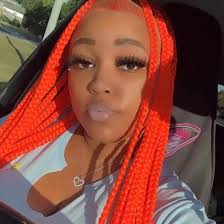 THE WIN WAS HUGE FINANCIALLY BUT THE HEARTBREAK IS BIGGER A St. Louis  County jury rendered a verdict of $48.1 million in favor of the Simon Law  Firm in a lawsuit against