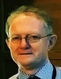 Annual General Meeting 2020 Annual General Meeting 2020