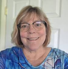 Ellen Knott (@knottyourellen) • Threads, Say more