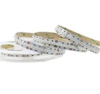 RGB LED 스트립 조명, RGB LED 스트립 라이트 제품, RGB LED ...