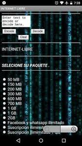 Key features of the service are as follows: Pin Auf Music