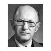 Search Robert Crocker Obituaries and Funeral Services