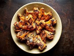 Cara terbaik menyimpan ayam bagi mengelakkan ayam terlalu beku ialah simpan dalam pembungkus kedap udara. 5 Tips Mengolah Ayam Kampung Supaya Dagingnya Empuk Dan Tetap Gurih