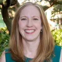 Jennifer McAfee Email & Phone Number