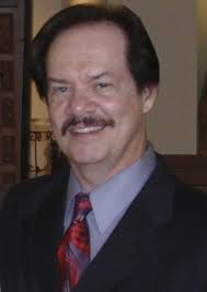 Search Norman Stevens Obituaries and Funeral Services