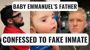 Barry & Sheba Daniel: Newly Married With Benefits (made with Spreaker)