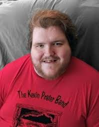 Tyler Bolen Obituary