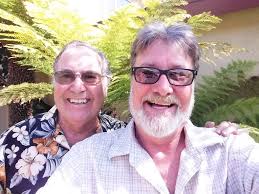 People that went to Fred H Rohr Elementary in Chula Vista