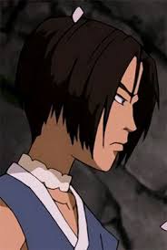 Sokka Hair Down In 2020 Avatar Airbender Avatar Cartoon Avatar The Last Airbender Art