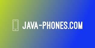 Maybe you would like to learn more about one of these? Google Maps With My Location Java Jar Jad Java Phones Com