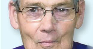 Theodore Lester Riffle