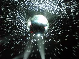 Disco Ball With Light 1362799398 Apex Event Pro