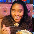 This is A powerful Prayer for Healing Sick Family and Friends that  believers should pray.