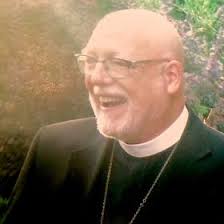 Ron McClung (revronmc)