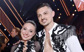 „Let's Dance“: Aus für Esther Schweins – was bedeutet das für die Show?