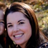 4900+ "Houlé" profiles